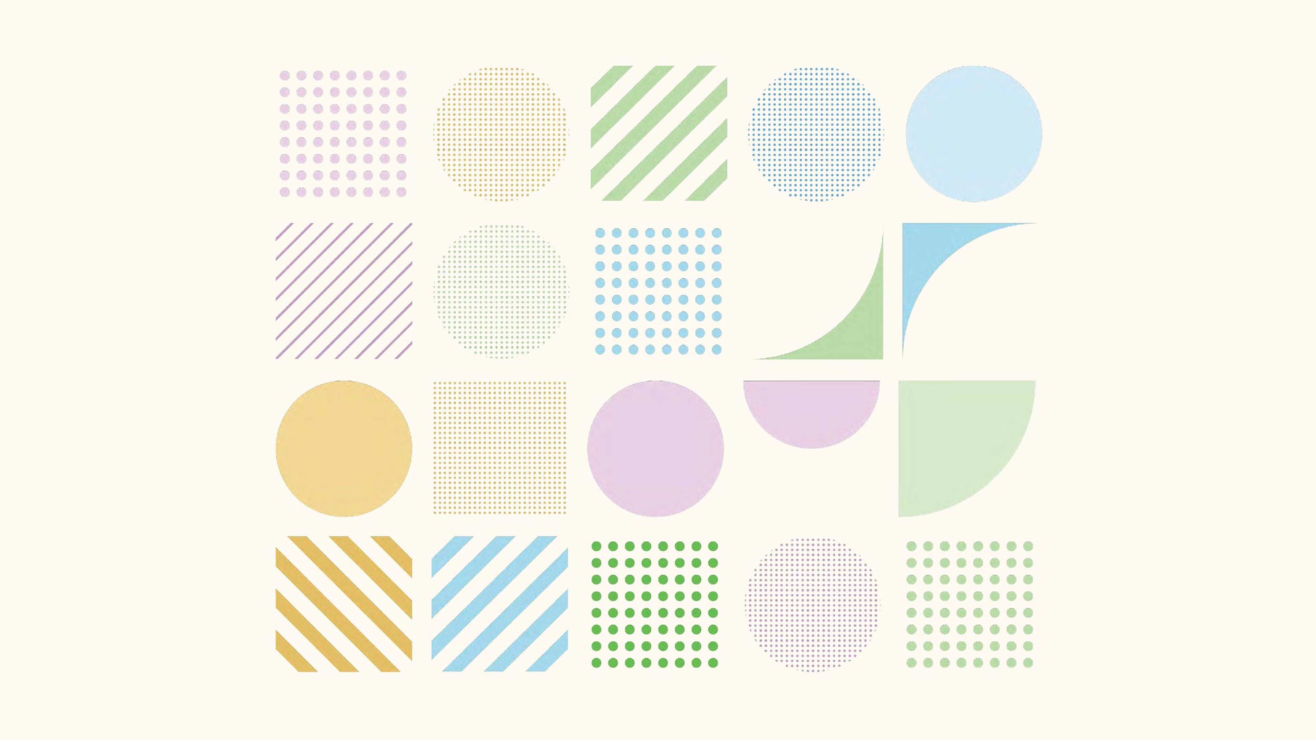 For Good brand guidelines, page 15