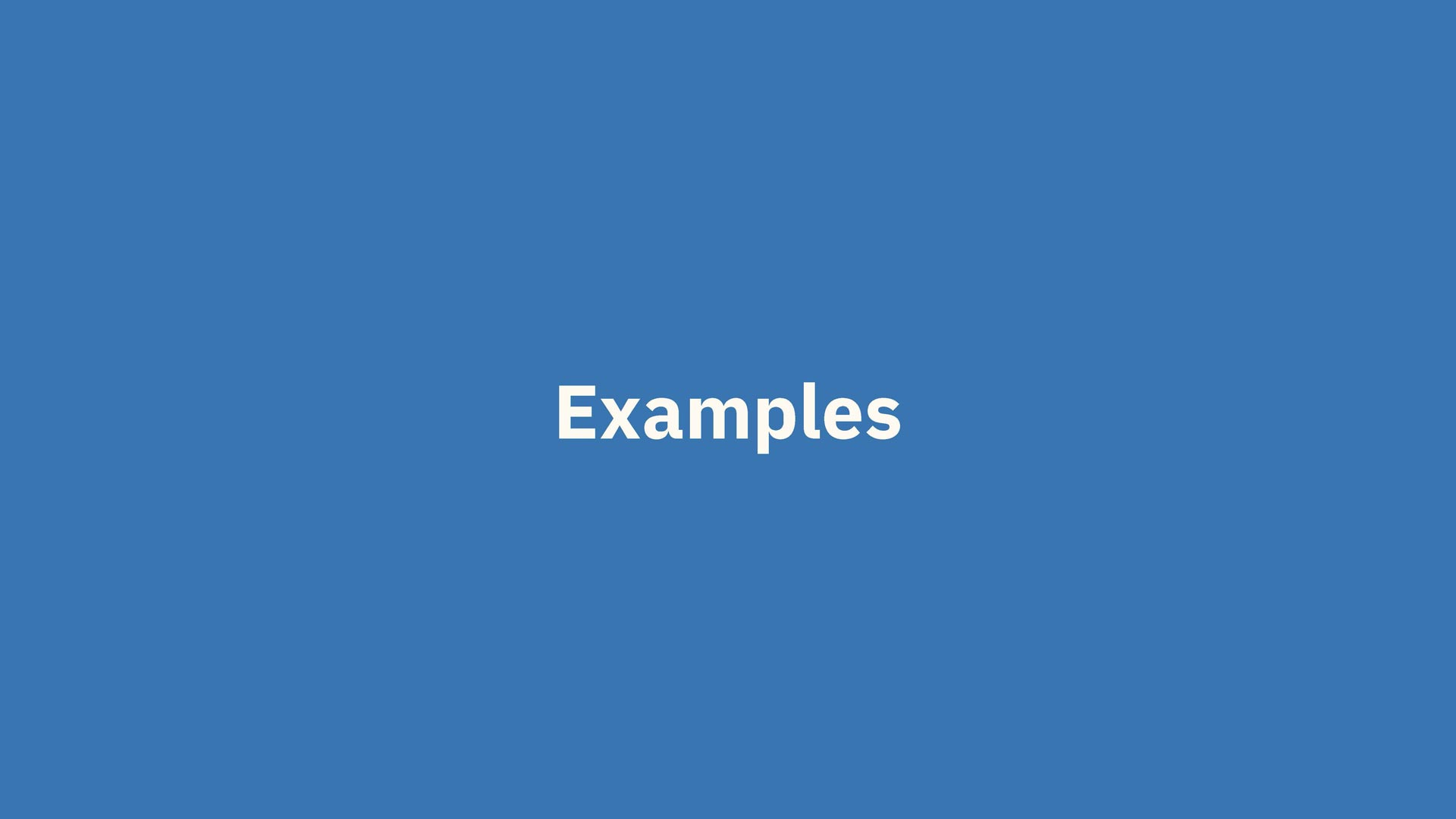 For Good brand guidelines, page 16
