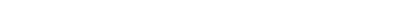 Logos of the interviewed clients